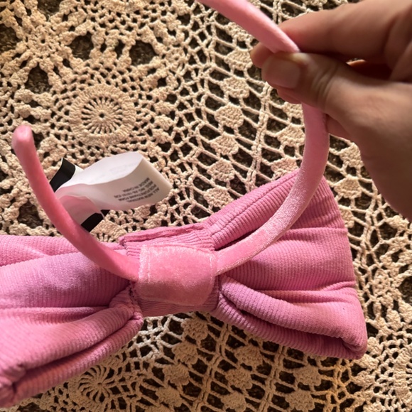 Disney Ears Bundle - Rapunzel Jessie Daisy Belle Bo Peep - Picture 16 of 16